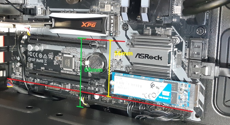 Afbeeldingslocatie: https://tweakers.net/i/wf0Ys1hNbUBMhVHnHKKJqPNBqL0=/800x/filters:strip_icc():strip_exif()/f/image/gqffL02n6s759rs007YrDxlz.jpg?f=fotoalbum_large