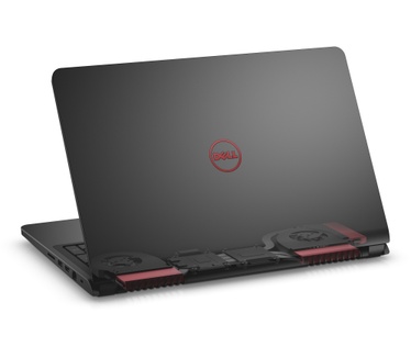 Dell Inspiron 15-7559 (CN95703)