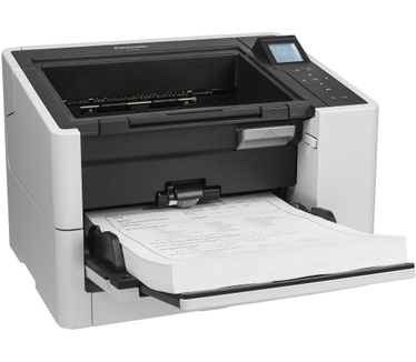 Panasonic KV-S2087-U