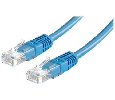 Nilox 5.0m Cat5e UTP