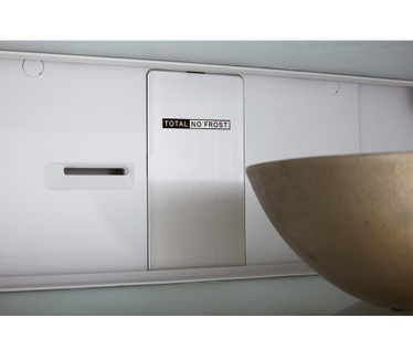 Whirlpool W7 821O K
