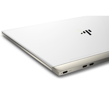 HP Spectre 13-af030nd