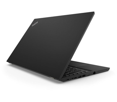 Lenovo ThinkPad L580 20LW000YUK