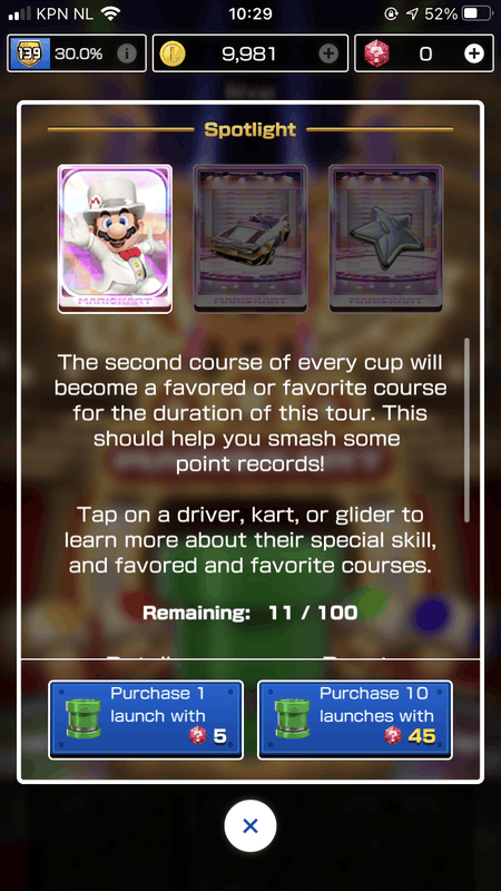 Afbeeldingslocatie: https://tweakers.net/i/wf5ohhR41kXtWUoe2mCFRNN-iGk=/x800/filters:strip_exif()/f/image/dm7ix5PSrZ0qyYTc6CRgckty.png?f=fotoalbum_large