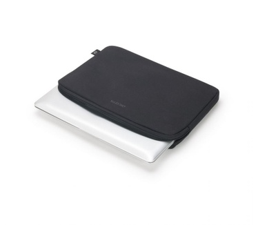 Dicota Eco BASE