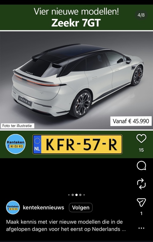 Afbeeldingslocatie: https://tweakers.net/i/wfAw3gpcNnh_aAMYHlYEu1xh_WI=/x800/filters:strip_icc():strip_exif()/f/image/8yitHfEMxdCKqN3JjhsAv1Us.jpg?f=fotoalbum_large