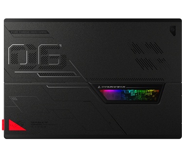 ASUS GZ301ZC-LD092W