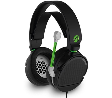 STEALTH Gaming SHADOW X