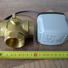 Afbeeldingslocatie: https://tweakers.net/i/wfEUHjMTnt9_fuRv81CdWbbyUc4=/232x232/filters:strip_icc():strip_exif()/f/image/pG1JUelM5ExcbXW5cLBWzWzW.jpg?f=fotoalbum_tile