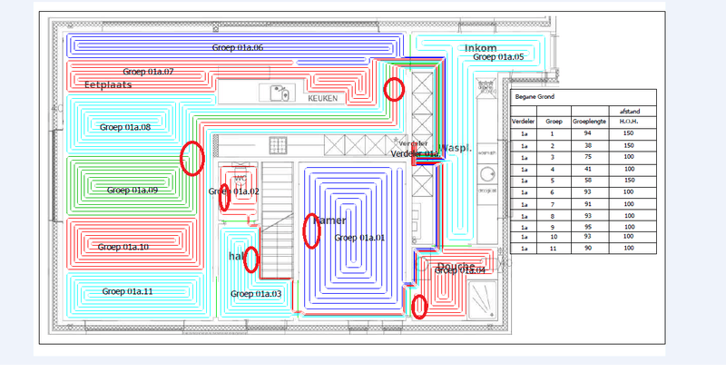 Afbeeldingslocatie: https://tweakers.net/i/wfEeBK_1aYUvRAuQuR1Glq3u7Uw=/800x/filters:strip_exif()/f/image/vFVljp408s0OoWGW5Wnf6A4c.png?f=fotoalbum_large