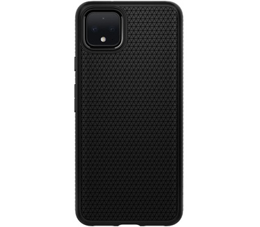Spigen F25CS27547