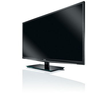 Toshiba 32TL838G