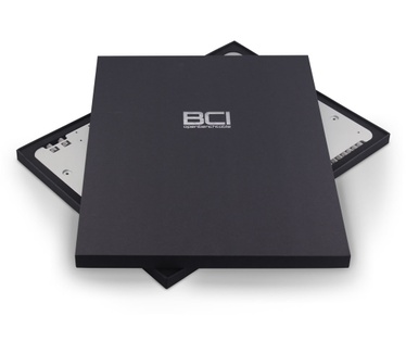 Streacom BC1 Open BenchTable