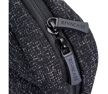 Rivacase 7931