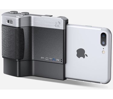 Pictar Smart Grip