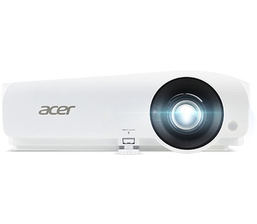 Acer P1260BTi