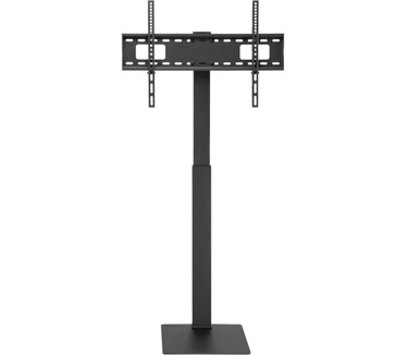 InLine 23195A