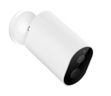 Xiaomi EC2