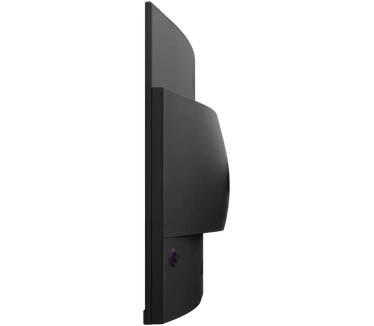 Canvas 32Q Curved