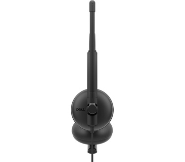 Dell WH125