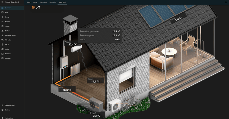 Afbeeldingslocatie: https://tweakers.net/i/wfMbycL4e312y5nqncsmnjb7gD0=/800x/filters:strip_exif()/f/image/vCzDG6dCJzNiGjHkfpZPJ6Ex.png?f=fotoalbum_large