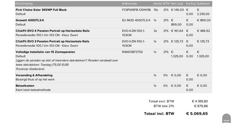 Afbeeldingslocatie: https://tweakers.net/i/wfNA5o-lVvaF4eoBR4332_bswW4=/800x/filters:strip_icc():strip_exif()/f/image/w3BtBerJ4IOSOhG0HvR3Guqv.jpg?f=fotoalbum_large