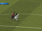 PES 2015