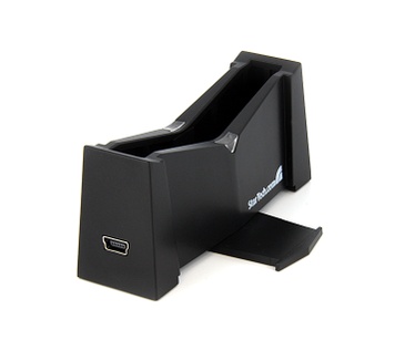 Startech SATDOCK25U
