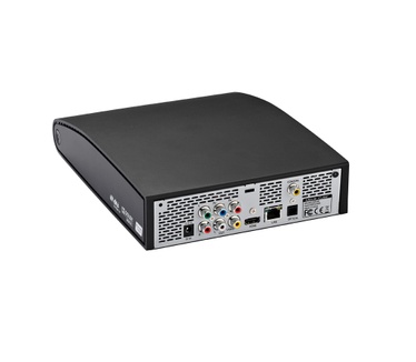 Emtec Movie Cube V120H 750GB