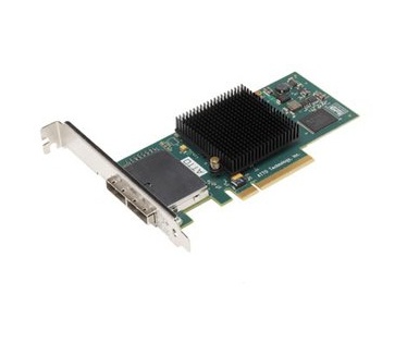 Fujitsu 2x1Gbit Cu Intel I350-T2