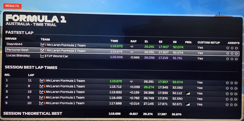 Afbeeldingslocatie: https://tweakers.net/i/wfQk_EVKAe8cgCco-I8nANTfeRQ=/800x/filters:strip_icc():strip_exif()/f/image/L7FlKnsdOsOalNcNmcbNJEJN.jpg?f=fotoalbum_large