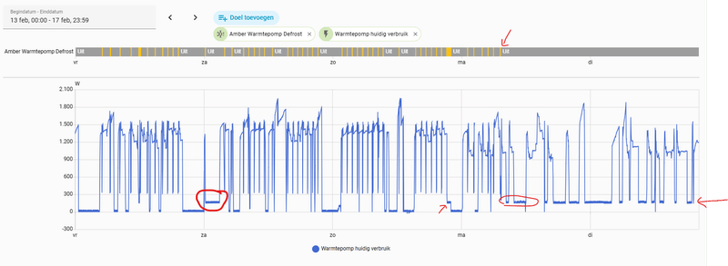 Afbeeldingslocatie: https://tweakers.net/i/wfR5yLK93T7T2MFWYXPJI8Ekq-w=/800x/filters:strip_exif()/f/image/SvucqW6c5EKbdiT3crtMx7pI.png?f=fotoalbum_large