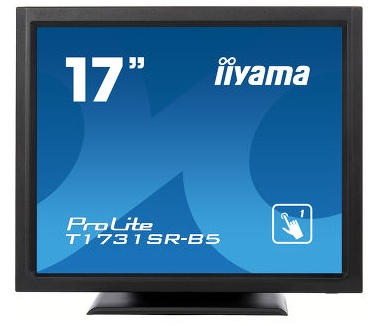 Iiyama T1731SR-B5