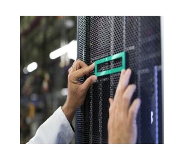 HPE P40565-B21
