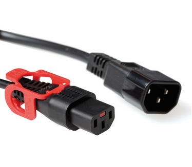 Advanced Cable Technology AK5158