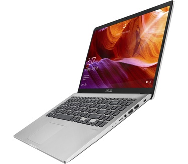ASUS A509JA-EJ910T
