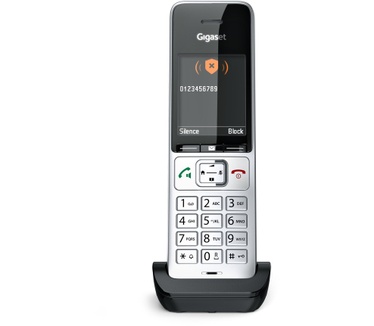 Gigaset 550 HX