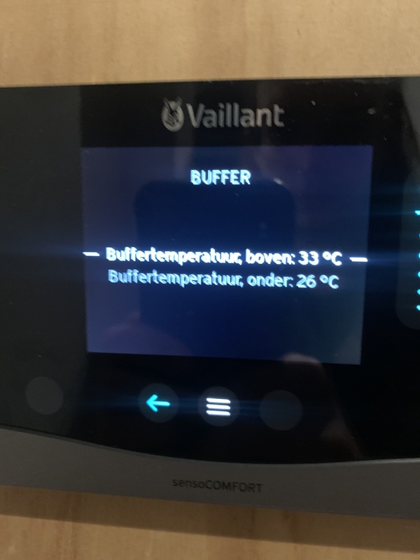 Afbeeldingslocatie: https://tweakers.net/i/wfSleVPIO8ZTl1um92YYzu8uHyc=/x800/filters:strip_icc():strip_exif()/f/image/R7JLYYO2rNm9eQwjymzW9ZQk.jpg?f=fotoalbum_large