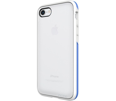 Incipio Performance Series Slim