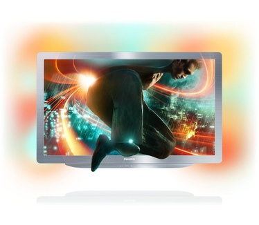 Philips 32PFL9606K