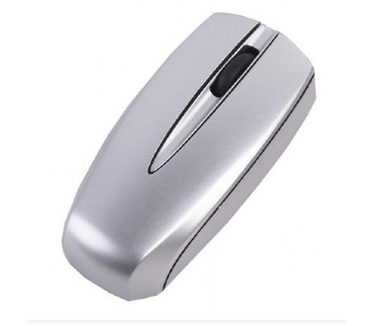 Gembird MUSOPTIM2-PS2