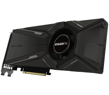Gigabyte GeForce RTX 2080 TURBO 8GB GDDR6