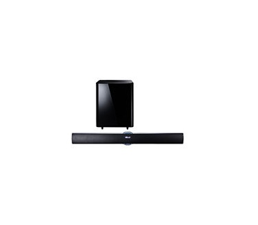 Samsung HT-E8200