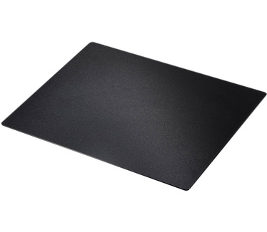 Renkforce RF-6697026