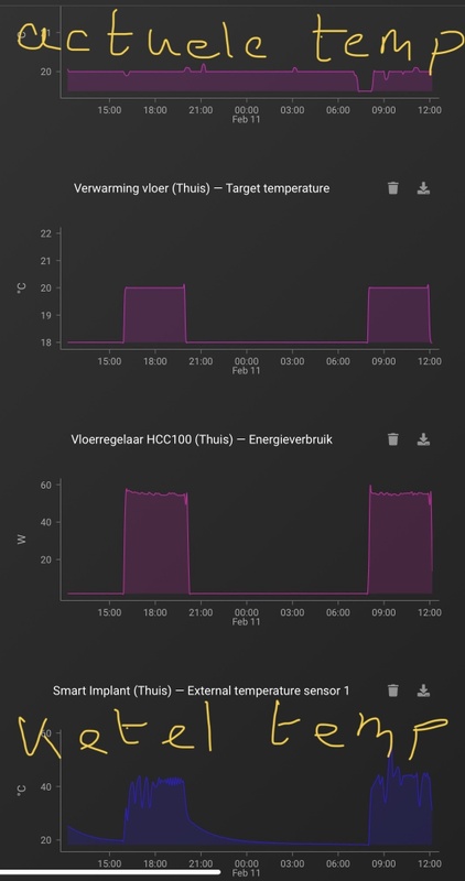 Afbeeldingslocatie: https://tweakers.net/i/wfWABHkTTG2dpgt7fWaOMaEh5jI=/x800/filters:strip_icc():strip_exif()/f/image/ca5e40cmoaYo0yudguuHWMYX.jpg?f=fotoalbum_large