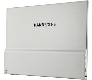 Hannspree HT 161 CGB