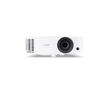 Acer P1155