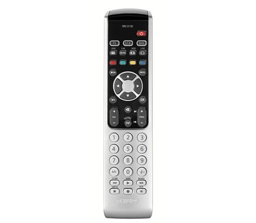 Philips SRU5130