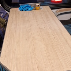 Afbeeldingslocatie: https://tweakers.net/i/wfXcmf9FwMwfRK9ZfO3bDGj7ziA=/232x232/filters:strip_icc():strip_exif()/f/image/OtVtQPFiwL0MF1syw3ZLIvEF.jpg?f=fotoalbum_tile