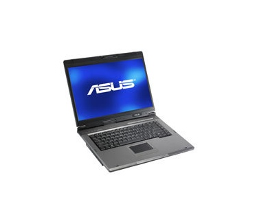Asus A6JC-Q027P (Core Duo T2300; 512MB; 100GB; DVD+/-RW; 15.4" TFT; WXP Pro)